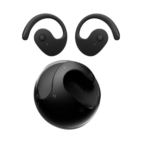 Translation Earbuds